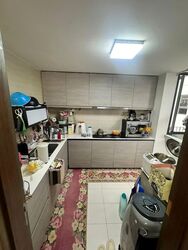 Bellewoods (D25), Condominium #589299671